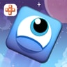 Jumper's Quest - Fun Puzzle and Agility Game to Play Online
