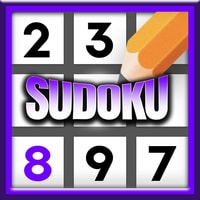 Sudoku - Play Free Number Puzzle Game on Jio & KaiOS