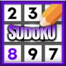 Sudoku - Play Free Number Puzzle Game on Jio & KaiOS