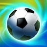 Football Superstars 2022 - Play Free Online Soccer Game