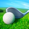 Mini Golf Battle - Play Game & Casual Sports Puzzle