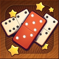 Amazing Dominoes - Free Classic Dominoes Game for Play & Fun