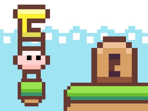 Cube Adventure - Free Online Adventure Game to Play and Level Up