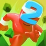 Merge Grabber: 2048'ye Koş - Ücretsiz Oyna