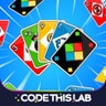 Four Colors Multiplayer - Juego de Cartas en Línea Gratis