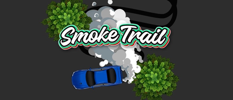 Smoke Trail