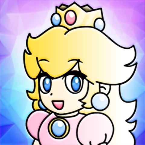 Cheerful Plumber - Juego de colorear y creatividad para niños