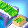Idle Money Factory - Play Free Clicker & Simulation Game