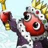 Dibbles 2 Winter Woes - Play Game & Casual Christmas Adventure