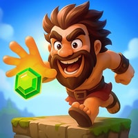 Clash & Run - Exciting Endless Runner Game to Play Free