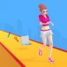 Makeover Run