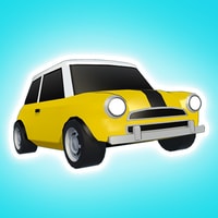 Lowrider Cars - Hopping Car Idle Game | Play for Free