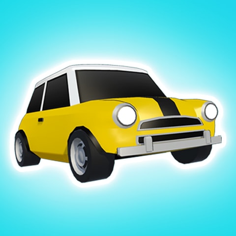 Lowrider Cars - Hopping Car Idle Oyunu Ücretsiz Oyna