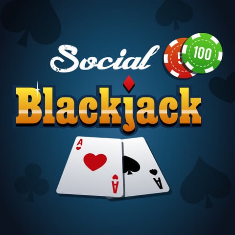 4 en línea - Juego de Conectar Cuatro en Línea Gratis