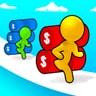 Oil Race 3D: Juego de Carreras y Conducción Gratis