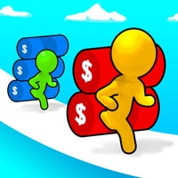 Oil Race 3D - Play Free Racing & Casual Game Online