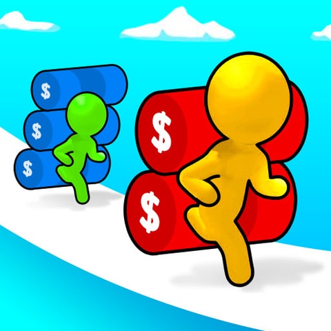 Oil Race 3D: Juego de Carreras y Conducción Gratis