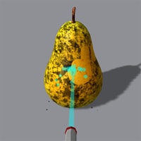 Power Wash 3D - Fun Online Power Washing Game