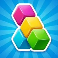 Block Blast! - Free Block Puzzle Game for Play & Relax