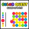 Color Quest Colors Game - Play Free Online Puzzle Game