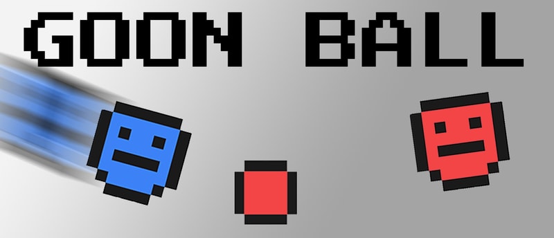 Goon Ball - Fun Two-Player Battle Game to Play Online