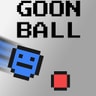 Goon Ball - Fun Two-Player Battle Game to Play Online