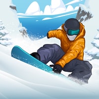 Snowboard Kings 2022 - Play the Ultimate Snowboarding Game