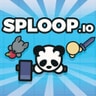 Sploop.io - Online Village Building and PVP Game