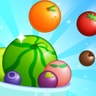 Fruit Match Juicy Puzzle - Juego de Encaje y Rompecabezas Gratis