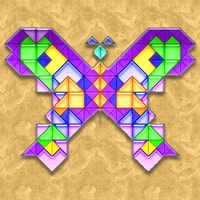 Frescoz! - Fun Puzzle Game for Kids and Adults