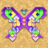 Frescoz! - Fun Puzzle Game for Kids and Adults