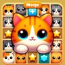 Party Animals Cats Evolution
