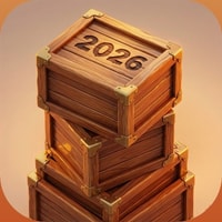 Tower Stack 2026