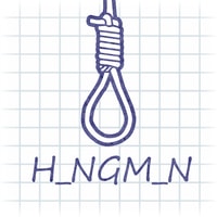 Hangman Plus - Classic Word Guessing Game for Free