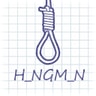 Hangman Plus - Classic Word Guessing Game for Free
