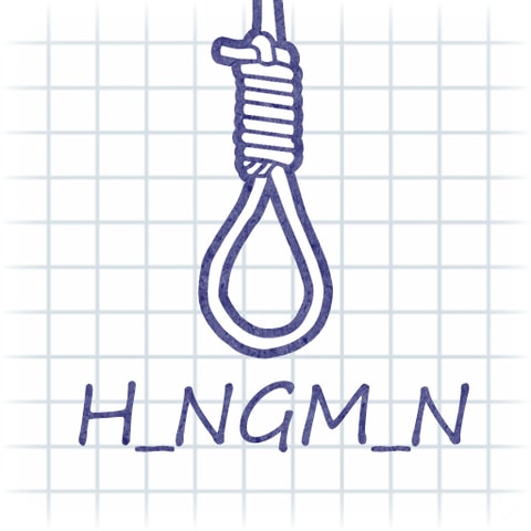 Hangman Plus - Juega en línea y gratis con palabras