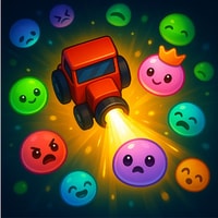 Slime Farm!