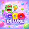 Goo Deluxe - Relaxing Collapse Puzzle Game to Play Online Free
