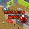 Mosquito Smash Game - Fun Casual Play Game for All Ages