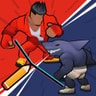 Action King: Draw Fight - Free Action Fighting Game