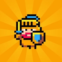 The Best Warrior - Free Adventure Clicker Game to Play and Rise