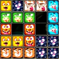1010 Animals Tetris - Play Free Puzzle Game Online