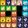 1010 Animals Tetris - Play Free Puzzle Game Online