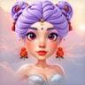 K-Wedding Dream - Dress Up & Wedding Game for Fans of Korean Love & K-Pop