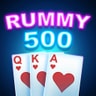 Rummy 500 Card Game - Play Offline & Free Card Game