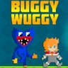 Buggy Wuggy - Free Horror Platformer Play Game