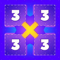 Get 11 - Puzzle
