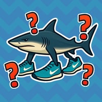 Italian Brainrot Challenge - Fun Quiz Game with Strange Animals