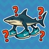 Italian Brainrot Challenge - Fun Quiz Game with Strange Animals