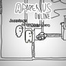 Paper Us Online - Hidden Assassin Multiplayer Game